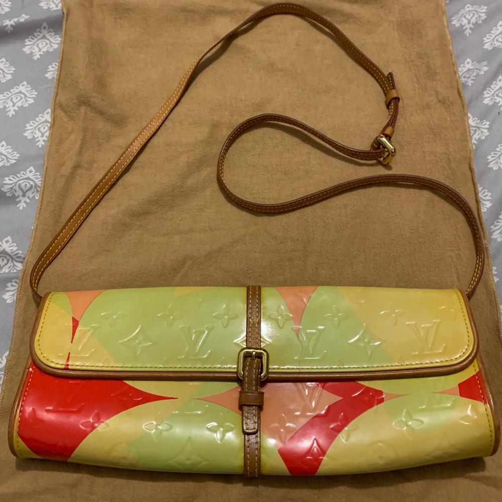 ❤️❤️❤️BAGS FOR TRADE❤️❤️❤️